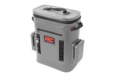 2.5 Gal Bucket Cooler